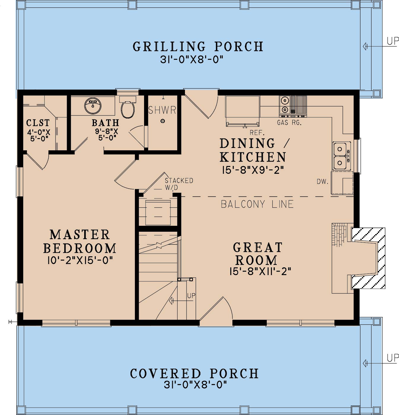 floor_plan_main_floor_image